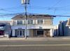 155 Main St photo